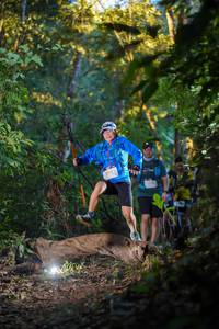 BIB: 
                            <button type="button" onclick="openModal(19239058)" class="btn btn-primary btn-sm float-right btn-popup" data-toggle="modal" data-target=".modal-high-quality">
                        <i class="fas fa-shopping-cart"></i> Add to Cart
                    </button>
                                            <button type="button" onclick="isThisMe(19239058, true)" class="btn btn-success btn-sm float-right btn-popup btn-isme hidden" data-toggle="tooltip" data-placement="bottom" title="นี่คือรูปของคุณใช่ไหม คลิกที่นี่เพื่อเอาเข้าอัลบั้ม">
                        <i class="fas fa-plus"></i> Add to album
                    </button>
                    <button type="button" onclick="isThisMe(19239058, false)" class="btn btn-warning btn-sm float-right btn-popup btn-isnotme hidden">
                        <i class="fas fa-ban"></i> Remove from album
                    </button>